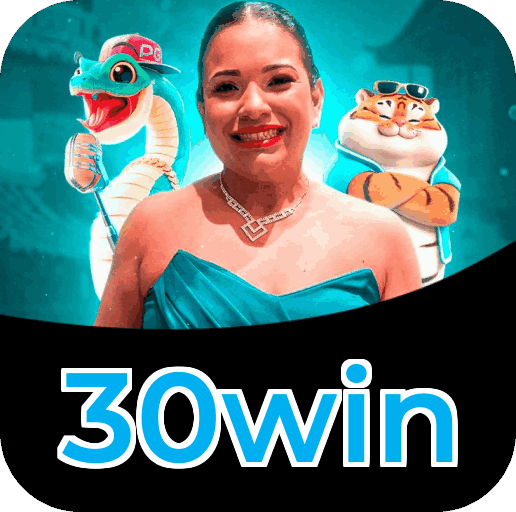 APK Android 30win