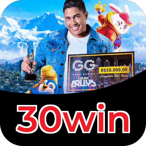 Fortune Rabbit slot