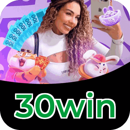 FAQ 30win Brasil