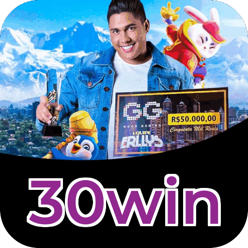 Instalar app 30win