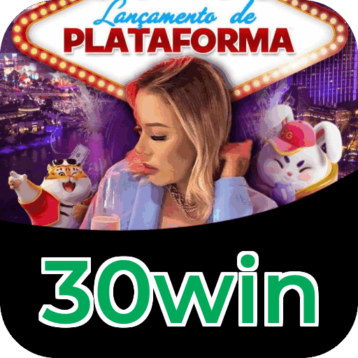 Atalho iOS 30win