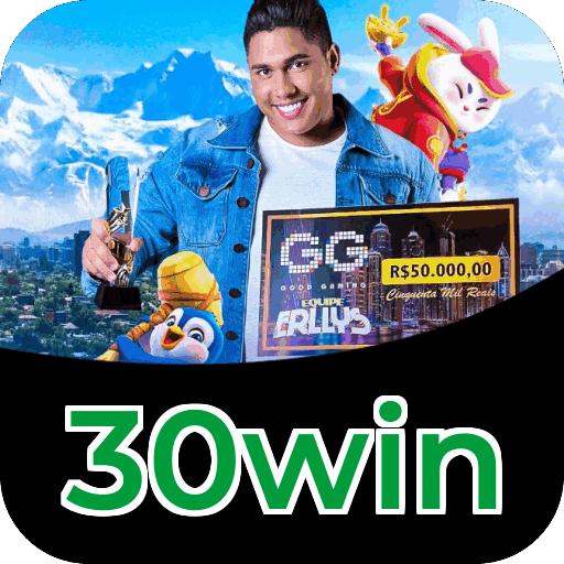 Estatísticas 30win