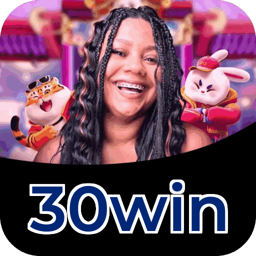 Requisitos do APK 30win para Android