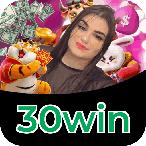 Comparação app mobile e versão web 30win