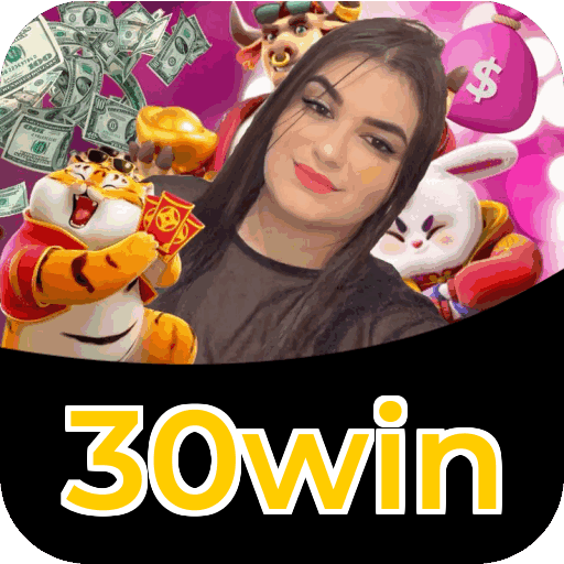 RTP teórico em slots