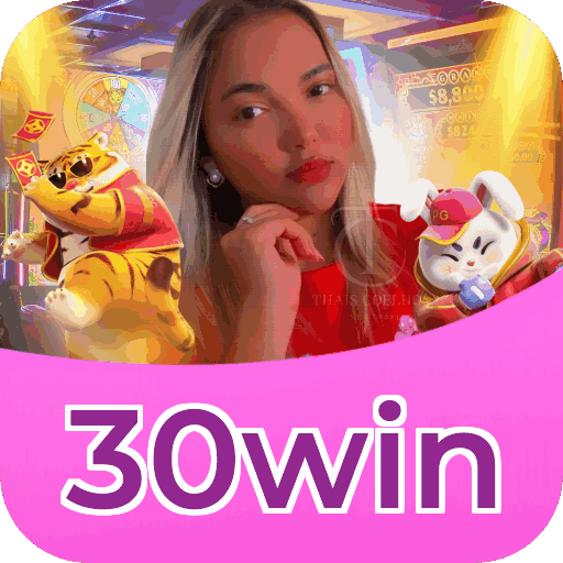 Fortune Ox slot
