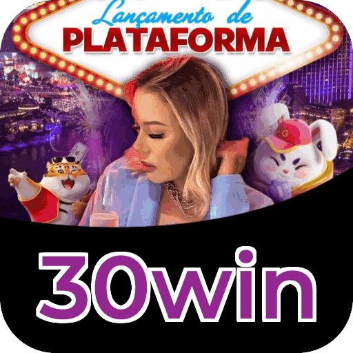 Infográfico RTP top jogos 30win