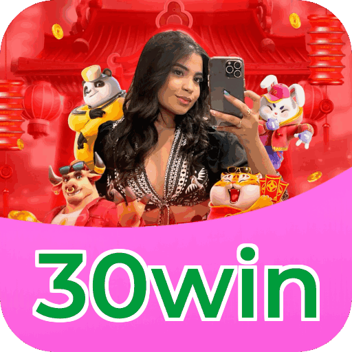 Fortune Tiger slot
