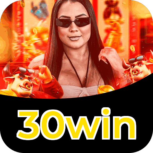 Resumo visual de bônus e campanhas 30win