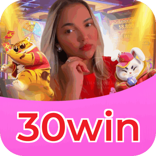 Página de download 30win