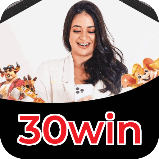App mobile 30win